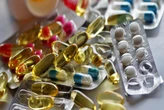 Health authorities roll out new plan to tackle falsified medicines