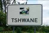 IFAF challenges Tshwane’s medical aid broker tender
