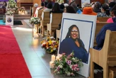 Tshidi Madia was jewel with a heart of gold: Father