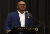 Saftu demands meeting over Malatsi’s easing of B-BBEE policy