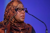 Tanzania police probe reported abduction of government critic