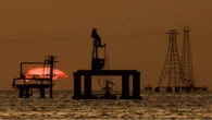 Qatar stops LNG production as Middle East strikes raise energy prices
