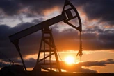 SA eyes rebuilding oil refining capacity: Khumbudzo Ntshavheni
