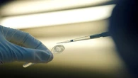 Brazil’s Bolsonaro says United States will soon send vaccines to Brazil