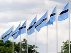 Botswana to relocate 469 asylum seekers to Dukwi Refugee Camp