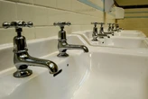Kalafong Hospital experiencing water supply challenges