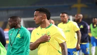 Sundowns upbeat ahead of FIFA Club World Cup in US