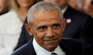 US attorney orders grand jury probe against Obama officials