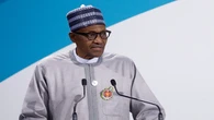 Nigeria’s former president Buhari dies in London: Presidency