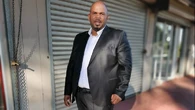 ‘Sizwe Kupelo does not possess a legitimate matric certificate’