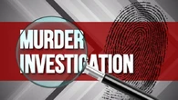 Elderly Eastern Cape woman killed by mob over witchcraft allegations