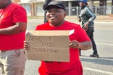 Free State farmer says he will kill again if attacked
