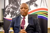 JSC recommends Judge Ledwaba for the Gauteng Judge President post
