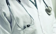 Doctors failed in their duties at Northern Cape hospitals: Motsoaledi