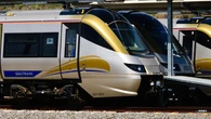 Gautrain’s expansion will connect more people: Lesufi