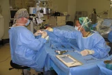 EC Health Dept hosts cataract marathon to fast-track backlogs