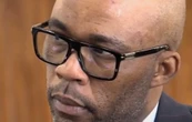 Mchunu, Sibiya pressed Matlala to open case over Rolex watch: Witness