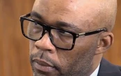 Commission hears of investigator’s alleged propaganda campaign for Matlala