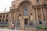 Judgment reserved in Labour Party SA’s bid to halt National Dialogue