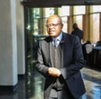 Joburg mayor confident the city is ready to host the G20 Summit