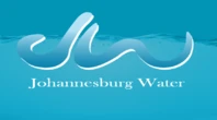 Johannesburg Water takes over the billing functions
