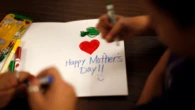 SABC News honours its journalist moms balancing careers, family