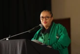 Free State ANCYL calls for Premier Letsoha-Mathae to step down
