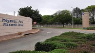 Municipalities owe Eskom over R90 billion: Ramokgopa