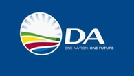 DA to hold first national rally ahead to Local Government Elections