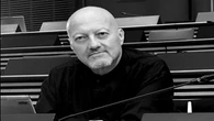 UIM President Neil de Beer dies age 56