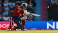 Bethell to become youngest England captain in Ireland T20 series