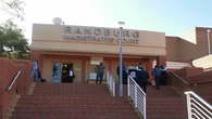Accused soldiers in murder of Hawks officer back in court