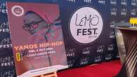 Free State EFF slams govt for trying to interdict Lemo Festival