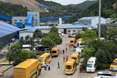 Death toll jumps to 90 in China coal mine blast