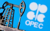 UAE exit weakens OPEC+ power over oil market, sources say