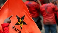 SACP disbands KZN provincial structure over internal weaknesses
