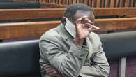 Judge forced to postpone Ndou murder trial