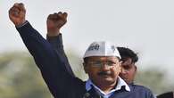 Indian opposition leader Kejriwal returns to jail after vote ends