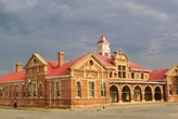 Elderly Free State man, grandson to appear in court on murder charges