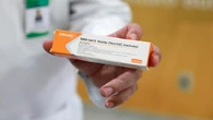 Sinovac’s COVID-19 vaccine gains China approval for emergency use in children, adolescents