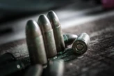 Police probing two counts of murder after Zamimpilo shooting incident