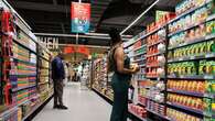 Inflation expected to tick up slightly: Economist Elize Kruger