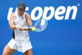 Swiatek survives scare as Sinner and Osaka cruise at US Open