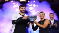 Errani, Vavassori retain US Open mixed doubles crown