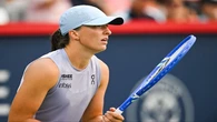 Swiatek through to Cincinnati Open final