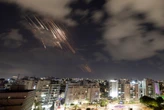 Israel, Iran crisis racing towards crisis: Guterres
