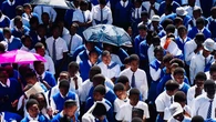 ‘No-fee schools plagued by financial mismanagement under SGBs’