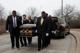 Obama calls on Americans to eulate Rev Jesse Jackson