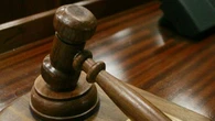 DPP withdraws the murder charge against a disabled child’s mother