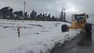 Intense cold front expected to hit EC on Thursday